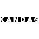 Kandao