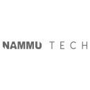 Nammu Tech Ltd