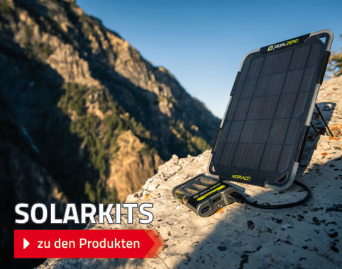 Solarkits
