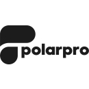 PolarPro