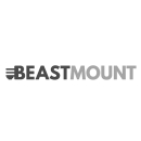 BeastMount