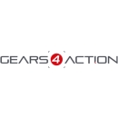 Gears4Action