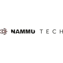 Nammu Tech Ltd