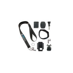 GoPro Wi-Fi Remote Mounting Kit / Accessory Kit