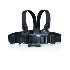 GoPro Jr. Chesty: Chest Harness