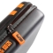 SP Gadget POV Aqua Case GoPro-Edition 3.0  black