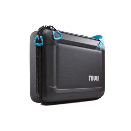 THULE Legend GoPro Advanced Case BLK