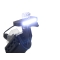 PolarPro PowerGrip H20 Battery Grip Bundle + LED Light