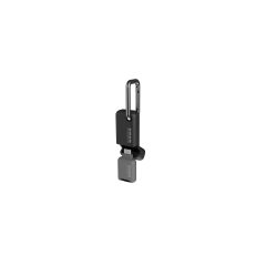 GoPro Micro SD Card Reader -Micro USB Connector