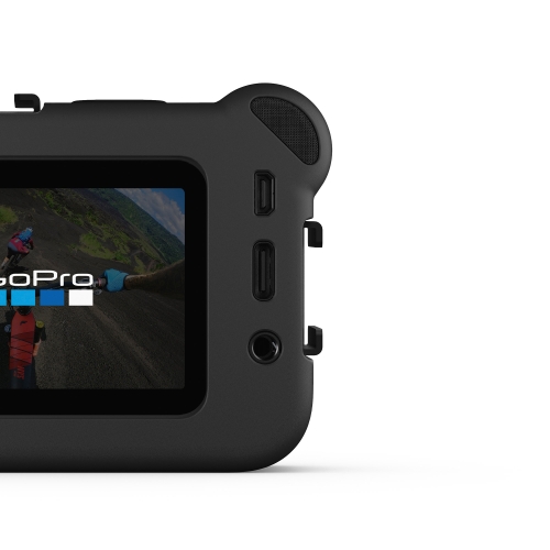 GoPro Media Mod (HERO8)