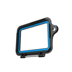 Flymount Safety BackDoor for GoPro