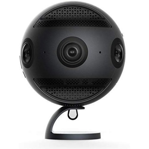 Insta360 Pro 8K 360° VR Kamera