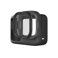 GoPro Rollcage (Protective Sleeve + Replaceable Lens for...