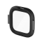 GoPro Rollcage Protective Lens Replacements