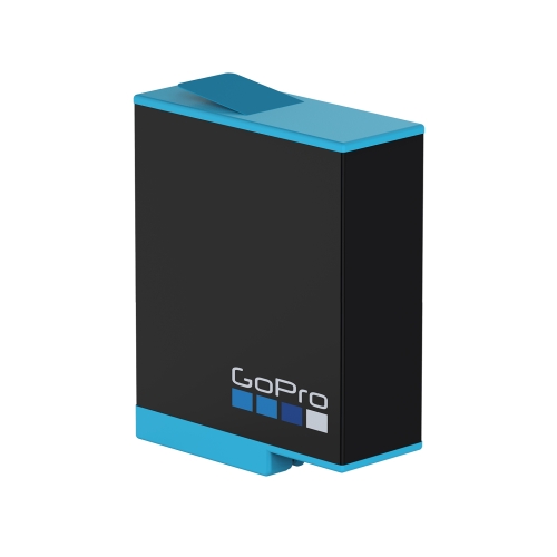 GoPro Rechargeable Battery (HERO9 und HERO10 Black)