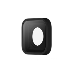 GoPro Protective Lens Replacement (HERO9-11 Black)