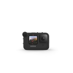GoPro Media Mod (HERO9-11 Black)