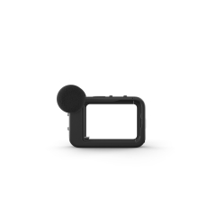 GoPro Media Mod (HERO9-11 Black)