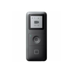 Insta360 ONE R GPS Smart Remote