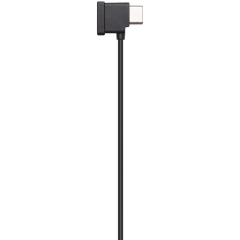 DJI RC-N1 Kabel auf USB-C