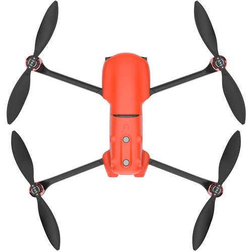 Autel EVO II Pro 6K drone