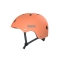 Ninebot Helm Erwachsene orange