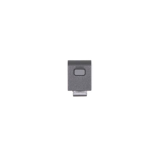 DJI Osmo Action USB-C Abdeckung (P05)