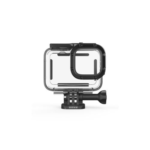 GoPro Schutzgehäuse (HERO9 Black und HERO10 Black)