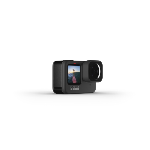 GoPro Max Lens Mod (HERO9 und HERO10)