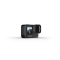 GoPro Max Lens Mod (HERO9-11 Black)