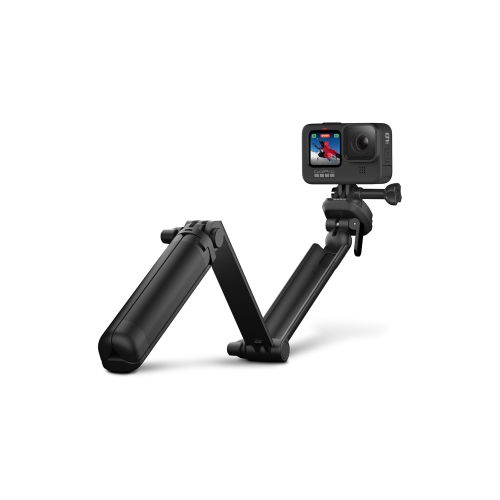 GoPro 3-Way 2.0 Grip - Arm - Tripod