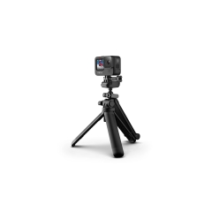 GoPro 3-Way 2.0 Grip - Arm - Tripod