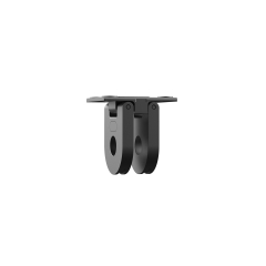 GoPro Replacement Folding Fingers (HERO8-11 & MAX)