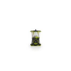 Goal Zero Lighthouse Mini Core Laterne