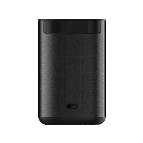 XGIMI MoGo Pro+ Full HD portabler Beamer (EU)
