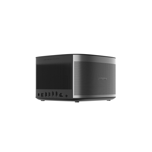 XGIMI Horizon 2200LM 1080P Beamer (EU)