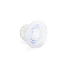 ECOFLOW Suction Cups