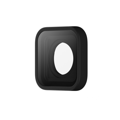 GoPro Protective Lens Replacement (HERO9 Black / HERO10 Black)