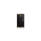 Goal Zero Sherpa 15 Micro/USB-C black