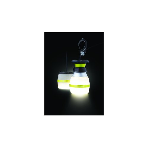 Goal Zero Light-a-Life Mini LED