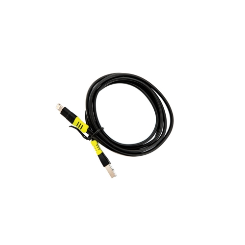 Goal Zero USB auf Lightning Kabel 99cm