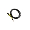 Goal Zero USB-A auf Lightning Kabel 99cm