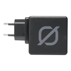 Goal Zero 45W USB-C Ladegerät