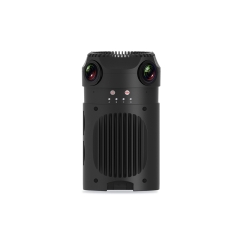 Z-CAM S1 VR Camera