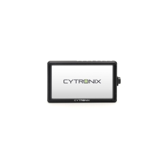 CYTRONIX CM6 5.5 On Camera Monitor