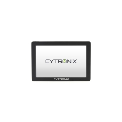 CYTRONIX CM7 7 On Camera Monitor