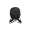 MANFROTTO Gear Backpack Medium