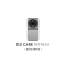 DJI Care Refresh 2 Jahre Action 2