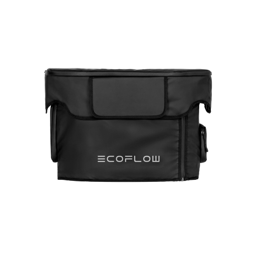 ECOFLOW Delta Max Bag