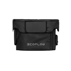 ECOFLOW Delta Max Bag